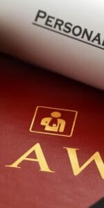 pixabay_1762325684_1_nzrxio