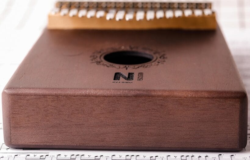 pixabay_1763524500_1_dkp3xd