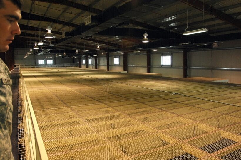 pixabay_1763525503_1_cjdaan