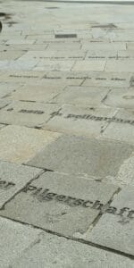 pixabay_1763536645_1_k9uuc2