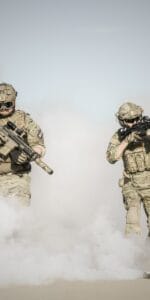 pixabay_1763684573_1_oqjyyr